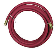 Air Supply Hose